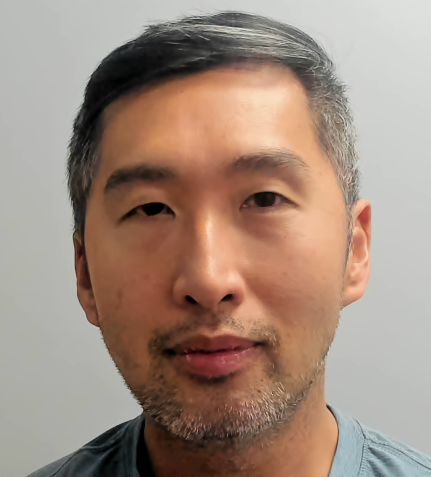 STANLEY GAR YEUNG PENG