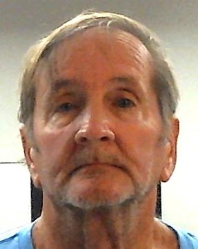 Timothy Carl Anderson