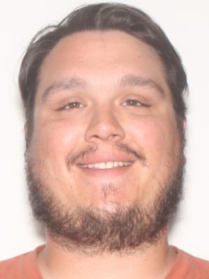 TYLER RAYMOND BRUNET