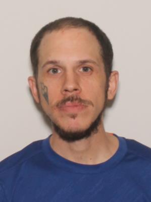 BRENT STEVEN BASS