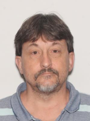 PHILIP WESTLEY CRAWFORD JR