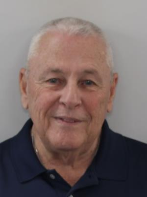 MICHAEL JOSEPH FRANCO