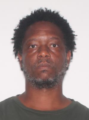 DARYL DAFONIA HARVEY