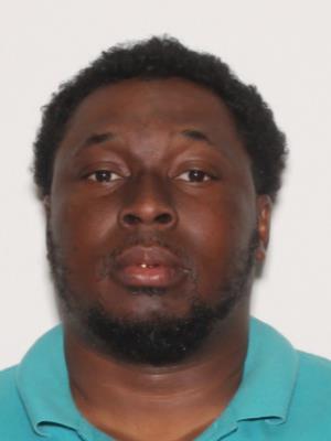 TRAVIS LAMAR HINSON