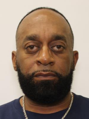 THOMAS JOHNSON III