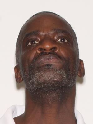 OTIS JOHNSON