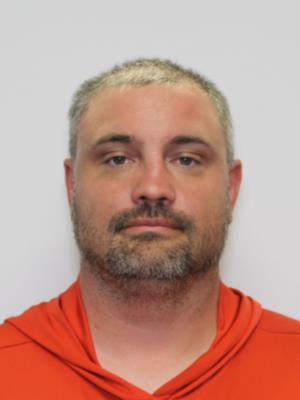 FDLE - Sexual Offender and Predator System