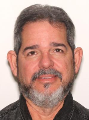 WILFREDO NARVAEZ ROMAN