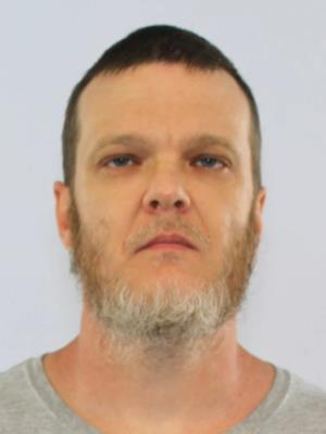 CHRISTOPHER PHILLIP POTHIER
