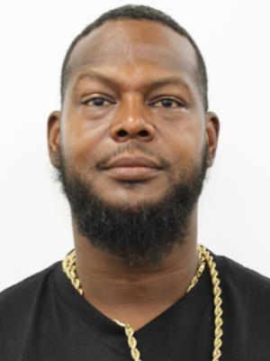 DIONDRE LANIER TATEM