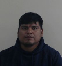 GASPAR MIGUEL MANUEL