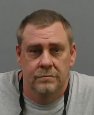 David Ray Salter