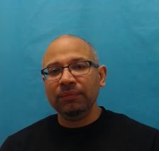 WILLIAM GUSTAVO LAURENCIO