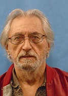 CHARLES John Claude ANTETOMASO