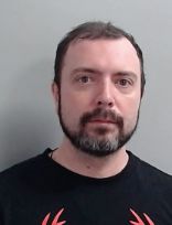 CHRISTOPHER ALEXANDER HINOJOSA