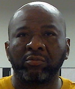 David Henry West Jr