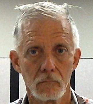 BRYAN HENRY JOHNSON