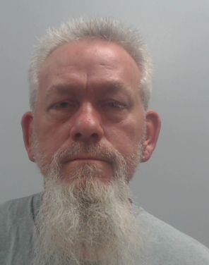 Norman R Johnson