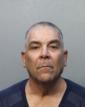 Mario Jack Delarosa