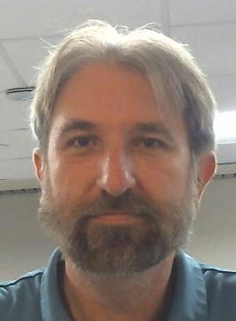 JASON PHILLIP ALLGAIR