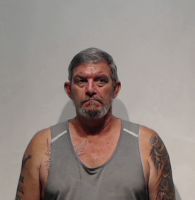 Scotty Daryl Thompson