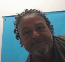 RENE FUENTES