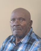 WILLIE KING EDWARDS
