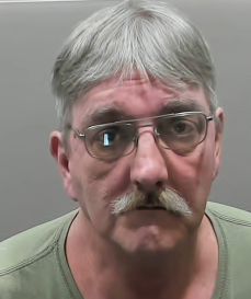 Thomas Bernard Devine