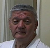 Jozsef Fabian