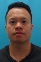 DAO QUANG LE