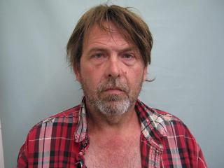 ROBERT MICHAEL Barton II