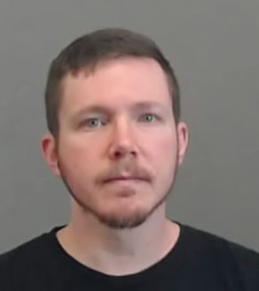 JACOB SCOTT TURNER