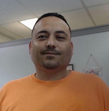 Michael Angelo Valdez