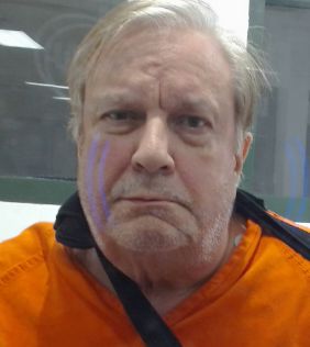 Kevin Robert Burke