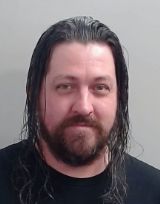 Craig Allen Osborne