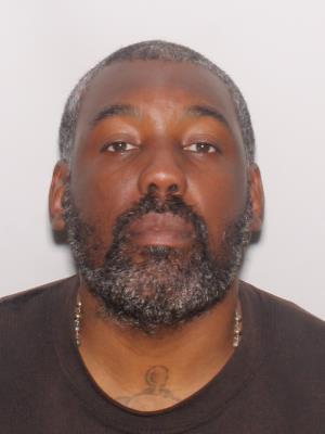 MAURICE G BUTLER