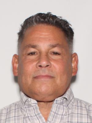 DAVID JESUS BARCENAS