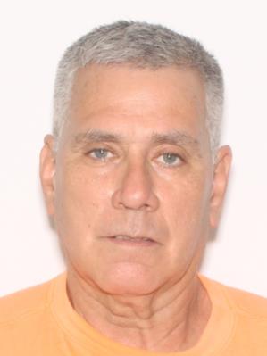 KENNETH RYAN BENNETT