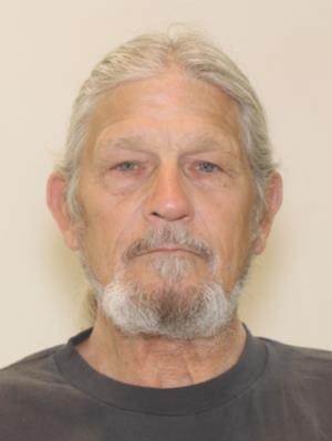 James Anthony Cribb
