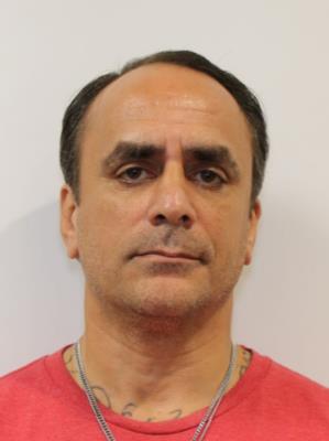 HECTOR DEJESUS