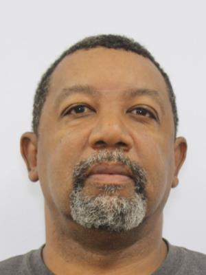 Pierre Christopher Johnson