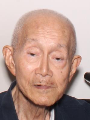 San Teh Liu