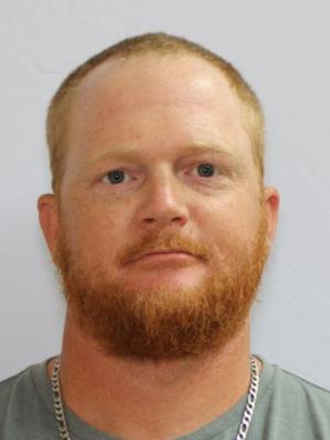 RICHARD CALEB MILLS