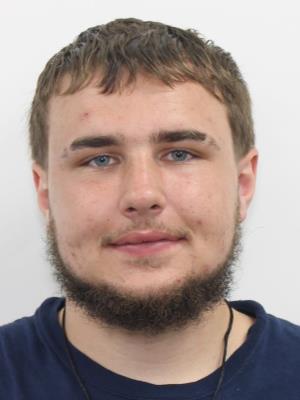 AARON CURTIS SIMPSON