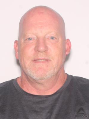 Kevin Donald Titus