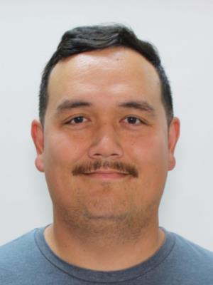 Joshua Jay Williamson