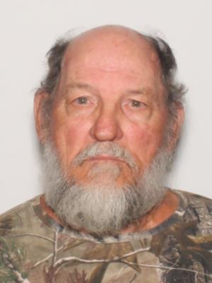 Michael David Wortman Sr