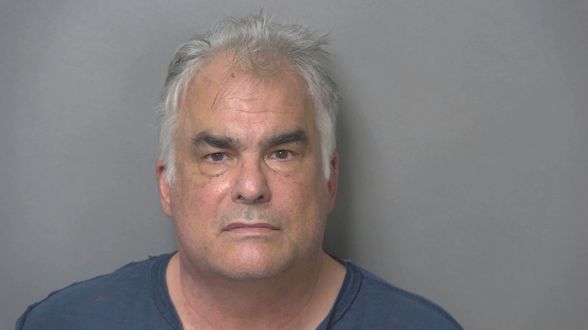 Johnnathan Leroy Neely