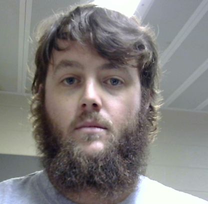 MATTHEW LEIGH STEVENS