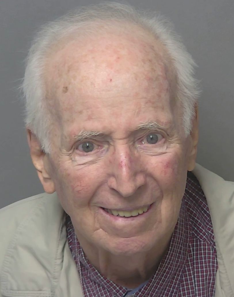 JOHN L MILCETICH